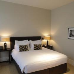 Imagine pentru Hotel Franq Cazare - Antwerp 2025