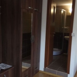 Imagine pentru Hotel Casa Adina Cazare - Munte Sinaia la hoteluri de 3* stele 2025
