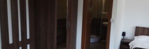 Imagine pentru Hotel Casa Adina Cazare - Munte Sinaia la hoteluri de 3* stele 2025