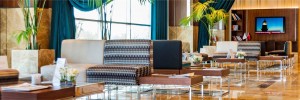 Imagine pentru Hotel Tzob Akman Otel Cazare - Litoral Anatolia 2026