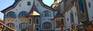 Imagine pentru Hotel Printul Vanator Cazare - Turda 2026