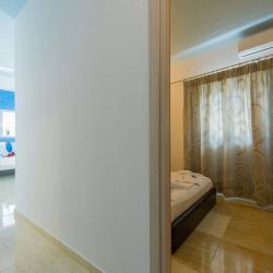 Imagine pentru Villa Antonis Cazare - Litoral Parga 2026