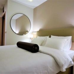 Imagine pentru Villa Gracia Cazare - Muntenegru 2026