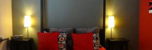 Imagine pentru Hotel Welcome To My Place B&b Cazare - City Break Belgia 2026