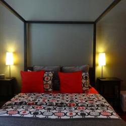 Imagine pentru Hotel Welcome To My Place B&b Cazare - City Break Belgia 2026