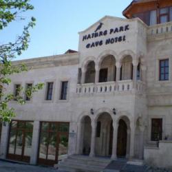 Imagine pentru Nature Park Cave Hotel Cazare - City Break Cappadocia 2026