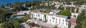Imagine pentru Bodrum Cazare - Litoral Turcia 2024