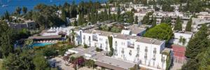 Imagine pentru Bitez Cazare - Litoral Bodrum la hoteluri de 3* stele 2024