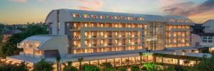 Imagine pentru Telatiye Resort Cazare - Litoral Alanya la hoteluri cu All inclusive 2025