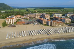 poza telefon Hotel Hvd Reina Del Mar