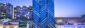 Imagine pentru Dubai Cazare - Emiratele Arabe Unite 2026