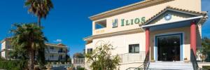 Imagine pentru Laganas Cazare - Litoral Insula Zakynthos 2026