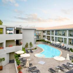 Imagine pentru Insula Zakynthos Cazare - Litoral Grecia 2026