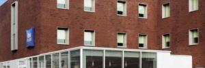 Hotel Ibis Budget Brussels South Ruisbroek Cazare - City Break Belgia 2026 Imagine pentru Hotel Ibis Budget Brussels South Ruisbroek Cazare - City Break Belgia 2026