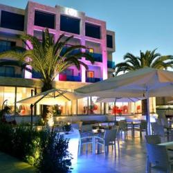 Corfu Palma Boutique Hotel Cazare - Litoral Dassia 2026 Imagine pentru Corfu Palma Boutique Hotel Cazare - Litoral Dassia 2026