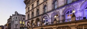 Imagine pentru Mercure Bristol Grand Hotel Cazare - City Break Bristol la hoteluri de 4* stele 2024