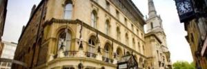 Imagine pentru Hotel The Grand By Thistle Cazare - England 2027