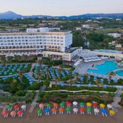 Imagine pentru Creta Star Hotel - Adults Only Cazare - Skaleta 2026
