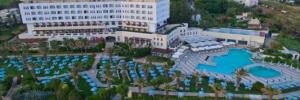 Imagine pentru Creta Star Hotel - Adults Only Cazare - Skaleta 2024