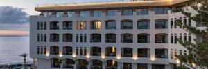Imagine pentru Creta Star Hotel - Adults Only Cazare - Skaleta 2027
