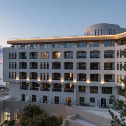 Imagine pentru Creta Star Hotel - Adults Only Cazare - Skaleta 2027