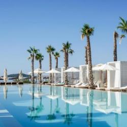 Imagine pentru Amadria Park Hotel Jure Cazare - Litoral Sibenik 2026