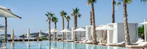 Imagine pentru Amadria Park Hotel Jure Cazare - Litoral Sibenik 2026