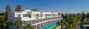 Imagine pentru Paphos Cazare - Litoral Cipru 2025