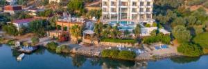 Imagine pentru Bodrum Cazare - Litoral Turcia 2027