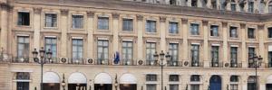 Imagine pentru Hotel Ritz Paris Cazare - Opera 2026