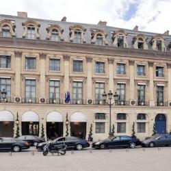 Imagine pentru Hotel Ritz Paris Cazare - Opera 2024