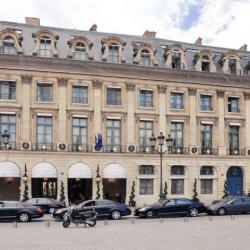Imagine pentru Hotel Ritz Paris Cazare - Opera 2026