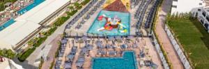 Imagine pentru Caretta Paradise Resort & Waterpark Cazare - Litoral  2025
