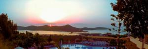 Imagine pentru Elounda Cazare - Litoral Creta la hoteluri cu Demipensiune 2025