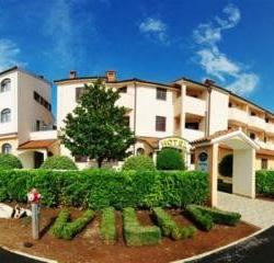 Imagine pentru Villa Letan Cazare - Litoral Pula 2026