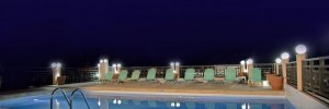 Imagine pentru Hotel Jo An Palace Cazare - Litoral Rethymno la hoteluri de 4* stele 2024