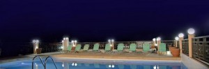 Imagine pentru Hotel Jo An Palace Cazare - Litoral Rethymno la hoteluri de 4* stele 2025