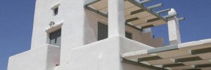 Imagine pentru Hotel Niriides Luxury Homes Cazare - Elia 2025