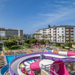 Imagine pentru Konakli Cazare - Litoral Antalya la hoteluri cu All inclusive 2026