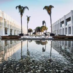 Imagine pentru Hotel Paloma Finesse Side Cazare - Litoral Side 2025