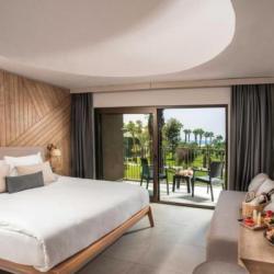 Imagine pentru Hotel Paloma Orenda Cazare - Litoral Side 2025