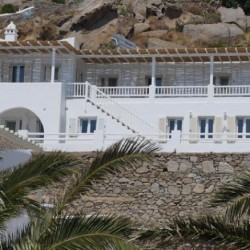 Imagine pentru Hotel With Inn Cazare - Tourlos 2025
