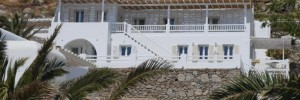Imagine pentru Hotel With Inn Cazare - Tourlos 2025