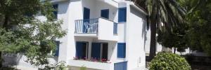 Imagine pentru Hotel Port 9 Appartements Cazare - Litoral Insula Korcula 2025