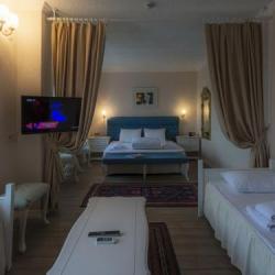 Imagine pentru Aeneas Hotel Cazare - Marea Egee Turcia 2025