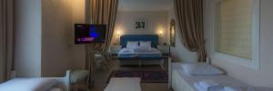 Imagine pentru Aeneas Hotel Cazare - Marea Egee Turcia 2025
