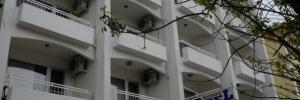 Imagine pentru Edremit Cazare - Marea Egee Turcia la hoteluri de 3* stele 2025