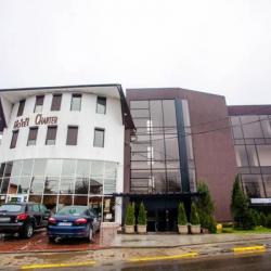 Imagine pentru Bucuresti Cazare - City Break Muntenia la hoteluri de 3* stele 2025