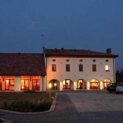 Imagine pentru Annia Park Hotel Venice Airport Cazare - City Break Mestre 2025