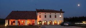 Imagine pentru Annia Park Hotel Venice Airport Cazare - City Break Mestre 2025